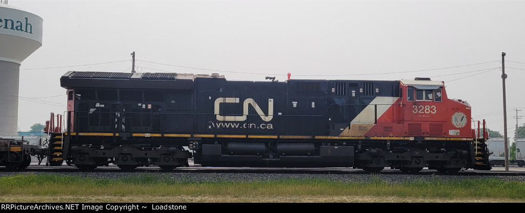 CN 3283